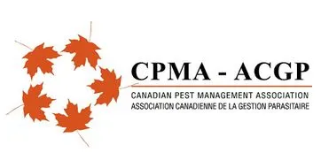 5CPMA -