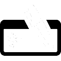 Contact Us - Edmonton Exterminators Ltd. Cheque