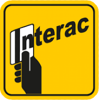 Contact Us - Edmonton Exterminators Ltd. Contact Us