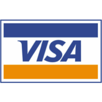 Contact Us - Edmonton Exterminators Ltd. VISA