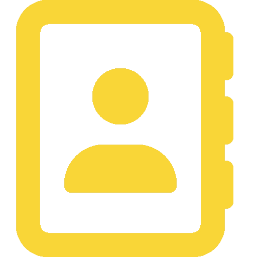 Contact Us - Edmonton Exterminators Ltd. Contact Info