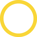 Contact Us - Edmonton Exterminators Ltd. -