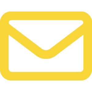 Contact Us - Edmonton Exterminators Ltd. Email