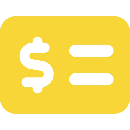 Contact Us - Edmonton Exterminators Ltd. Payment Info